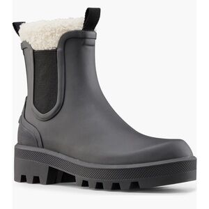 Cougar Ignite Waterproof Winter Boot